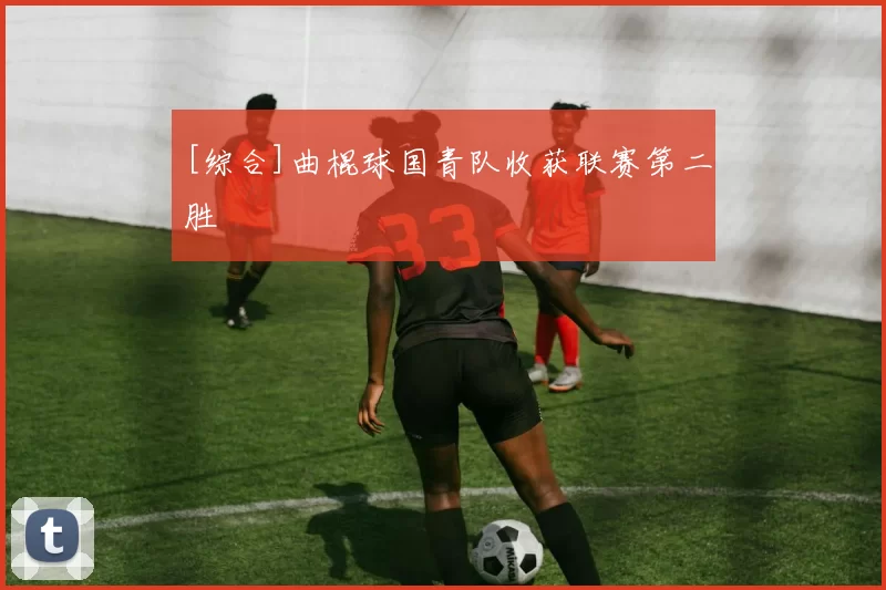 [综合]曲棍球国青队收获联赛第二胜