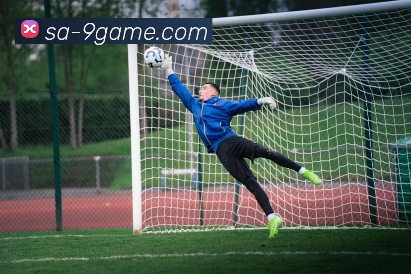 九游APP 体育赛事宣传图