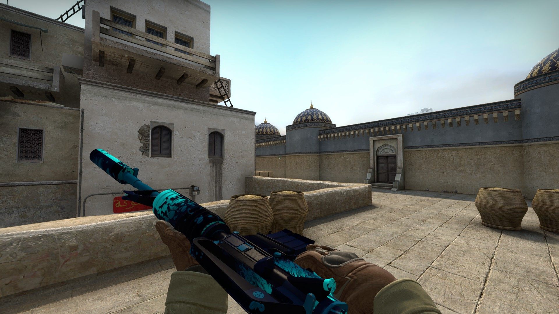 更是位置 更是位置