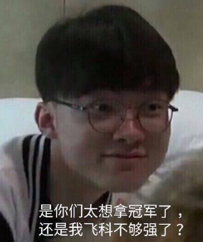 住对手五号 住对手五号