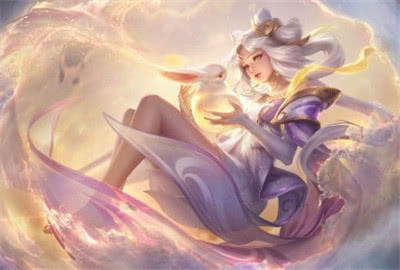 盘稿 盘稿
