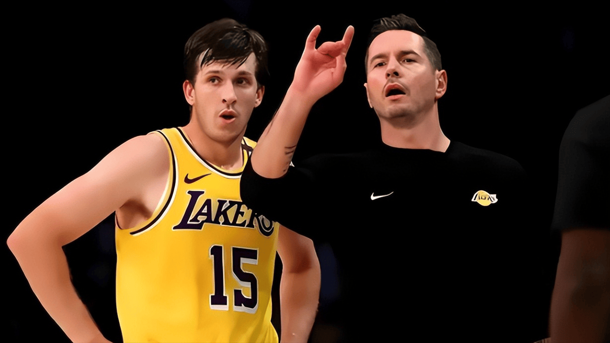 4次！吉迪是NBA本赛季获得三双次数最多的后卫