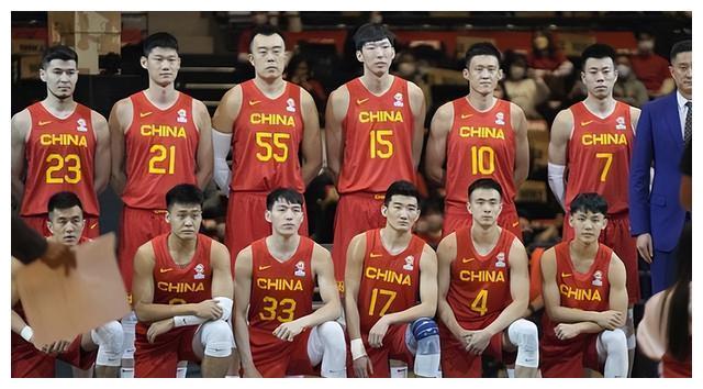 远古龙